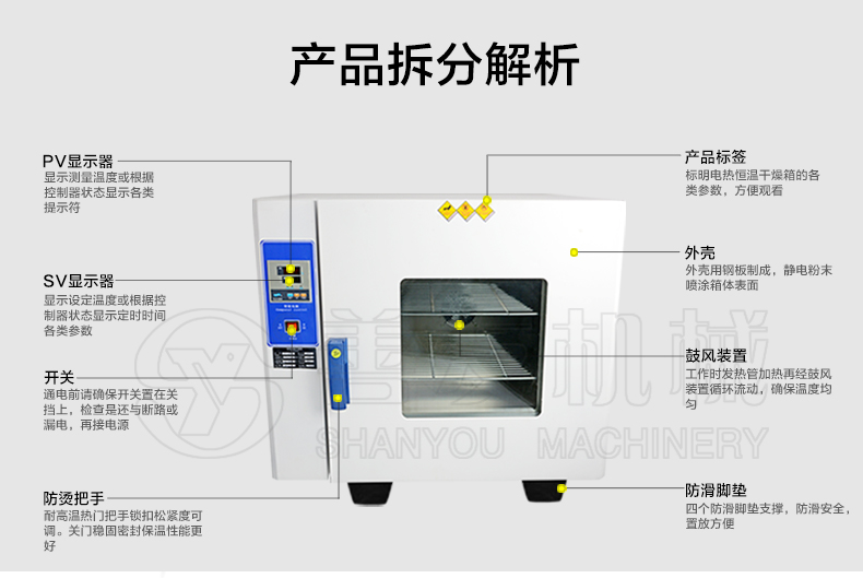 千亿·体育(中国)官方网站
