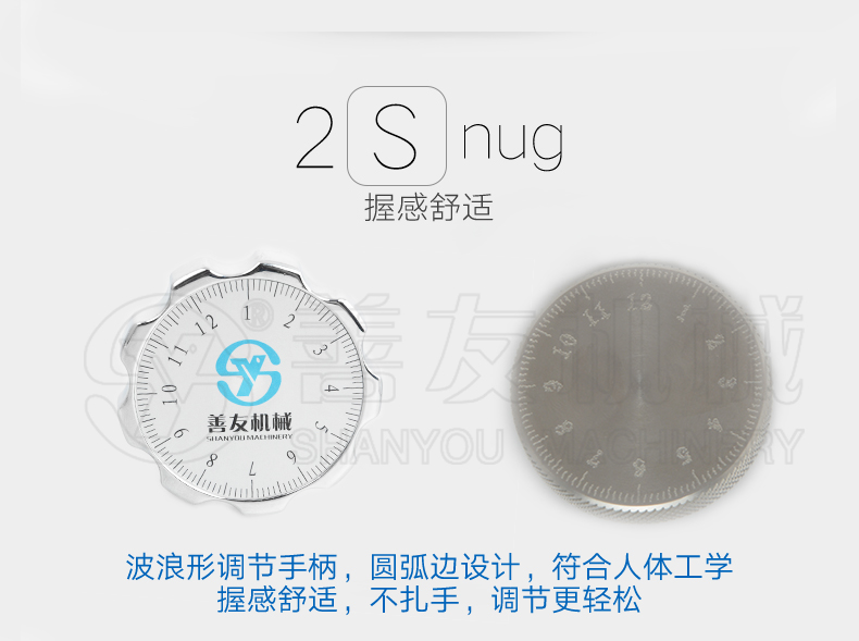 千亿·体育(中国)官方网站