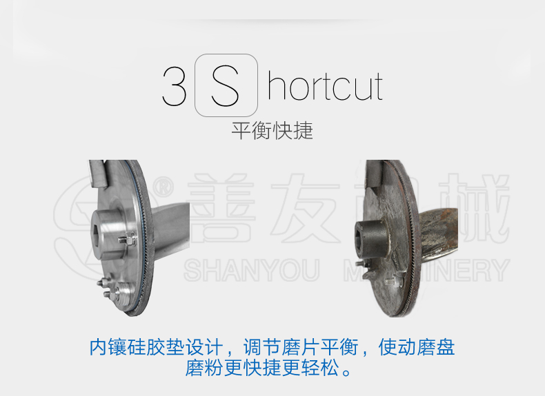 千亿·体育(中国)官方网站