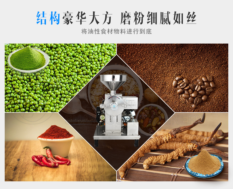 千亿·体育(中国)官方网站