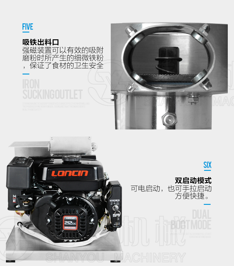 千亿·体育(中国)官方网站